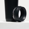 topl | トップル　To Go Tumbler 235ml