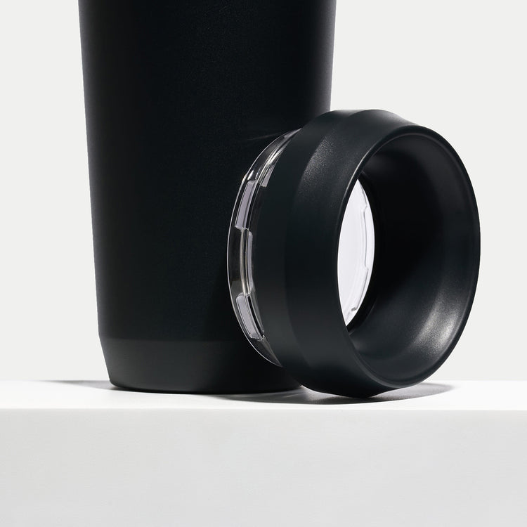 topl | トップル　To Go Tumbler 235ml