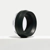 topl | トップル　To Go Tumbler 235ml