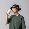 topl | トップル To Go Tumbler 235ml