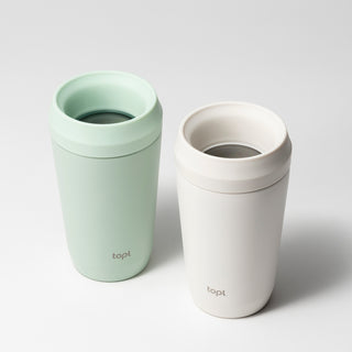 topl | トップル　To Go Tumbler 350ml