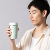 topl | トップル　To Go Tumbler 350ml