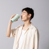 topl | トップル To Go Tumbler 350ml