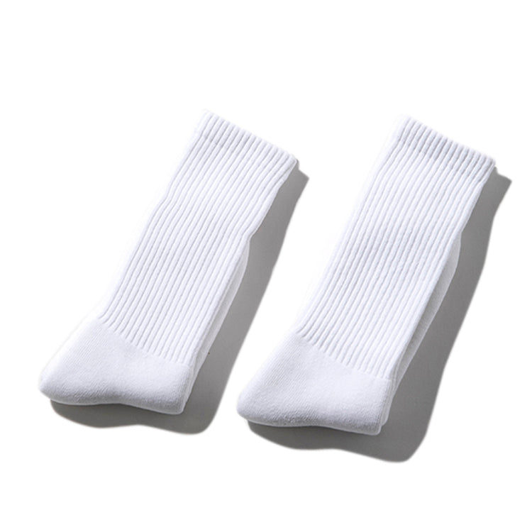 DASA(E) | ダサイ　Pile Socks 2pcs