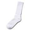 DASA(E) | ダサイ Pile Socks|2pcs