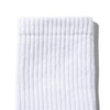 DASA(E) | ダサイ Pile Socks|2pcs