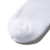 DASA(E) | ダサイ Pile Socks|2pcs