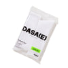 DASA(E) | ダサイ Pile Socks|2pcs