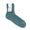Cadetblue