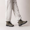 DC SHOES | ディーシーシューズ　DC GLAZE HI