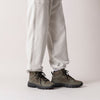 DC SHOES | ディーシーシューズ　DC GLAZE HI