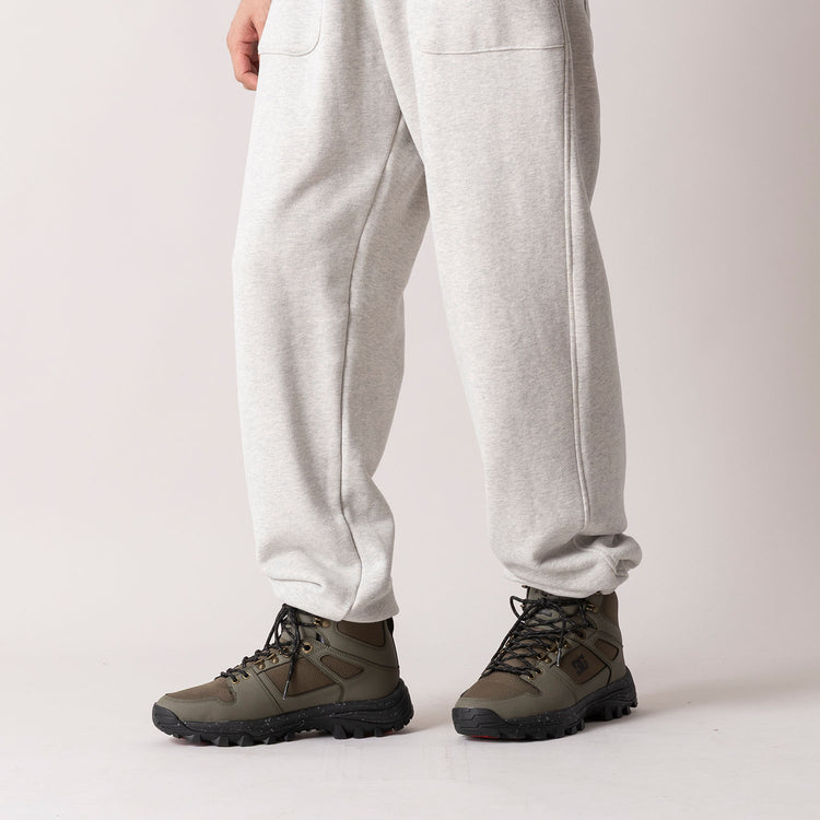 DC SHOES | ディーシーシューズ　DC GLAZE HI
