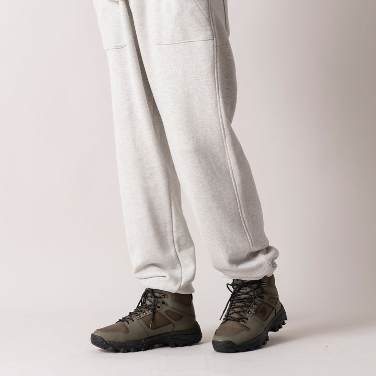 DC SHOES | ディーシーシューズ　DC GLAZE HI