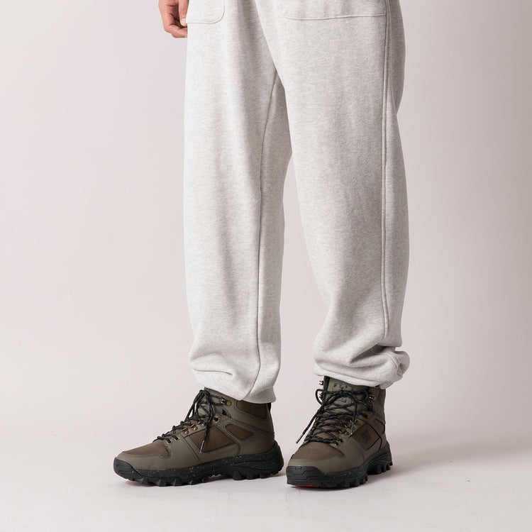 DC SHOES | ディーシーシューズ　DC GLAZE HI