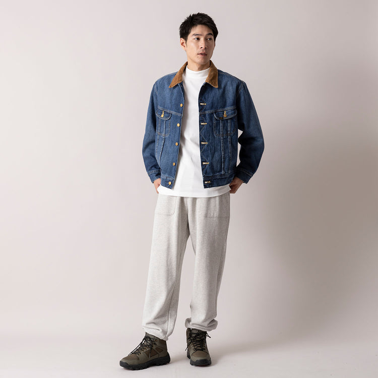 DC SHOES | ディーシーシューズ　DC GLAZE HI