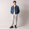 DC SHOES | ディーシーシューズ　DC GLAZE HI