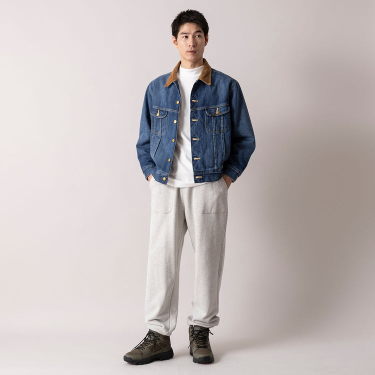 DC SHOES | ディーシーシューズ　DC GLAZE HI