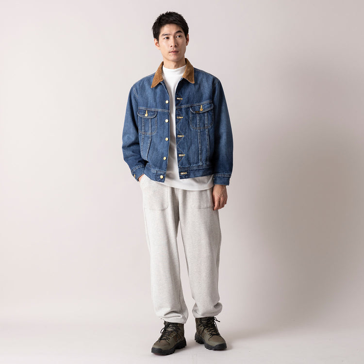 DC SHOES | ディーシーシューズ　DC GLAZE HI