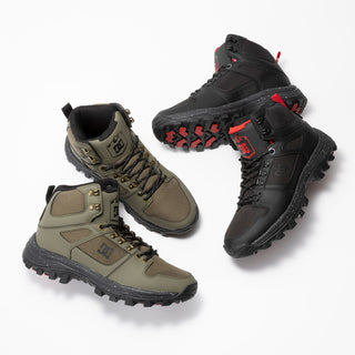 DC SHOES | ディーシーシューズ　DC GLAZE HI