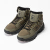 OLIVE/BLACK