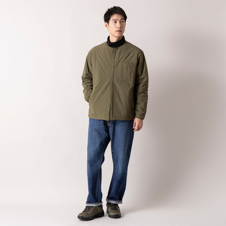 DC SHOES | ディーシーシューズ　DC GLAZE