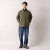 DC SHOES | ディーシーシューズ　DC GLAZE