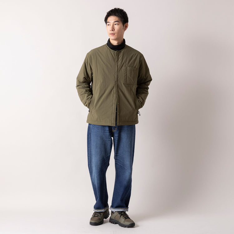 DC SHOES | ディーシーシューズ　DC GLAZE