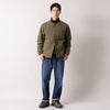 DC SHOES | ディーシーシューズ　DC GLAZE