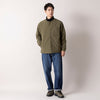 DC SHOES | ディーシーシューズ　DC GLAZE