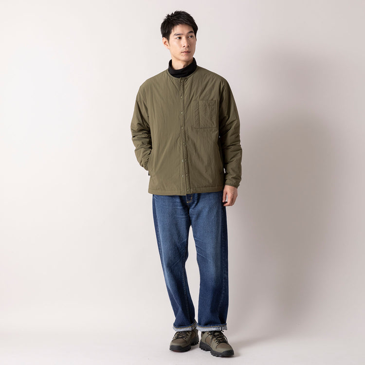 DC SHOES | ディーシーシューズ　DC GLAZE