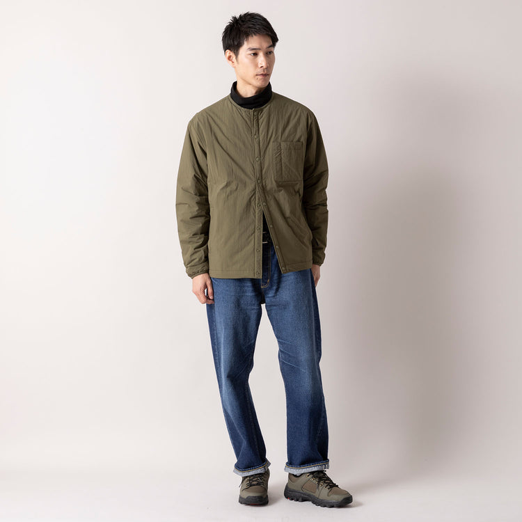 DC SHOES | ディーシーシューズ　DC GLAZE