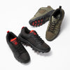 DC SHOES | ディーシーシューズ　DC GLAZE