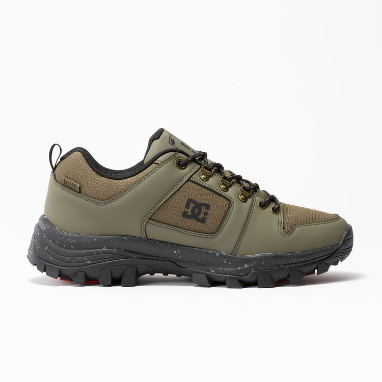 DC SHOES | ディーシーシューズ　DC GLAZE