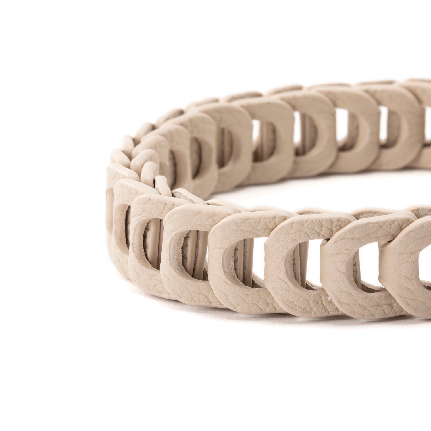 DEMIU | デミウ Hand STRAP Symbole