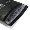 ANAheim | アナハイム　ANAheim Laptop Sleeve 16inch