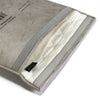 ANAheim | アナハイム　ANAheim Laptop Sleeve 16inch