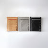ANAheim | アナハイム ANAheim Laptop Sleeve 16inch