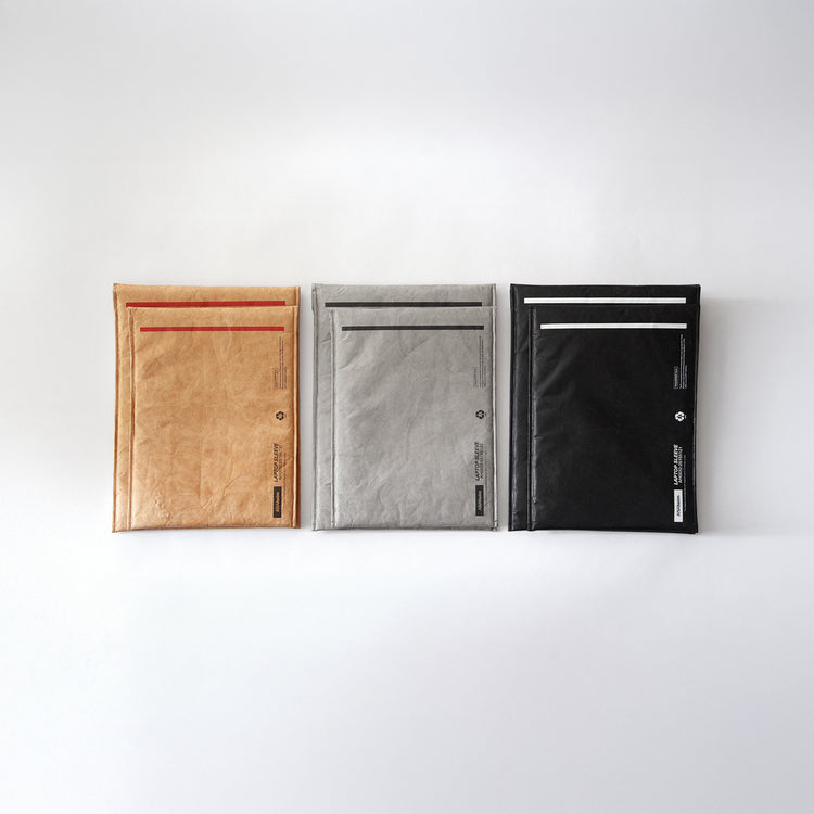 ANAheim | アナハイム　ANAheim Laptop Sleeve 16inch