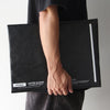 ANAheim | アナハイム ANAheim Laptop Sleeve 16inch