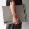 ANAheim | アナハイム ANAheim Laptop Sleeve 16inch