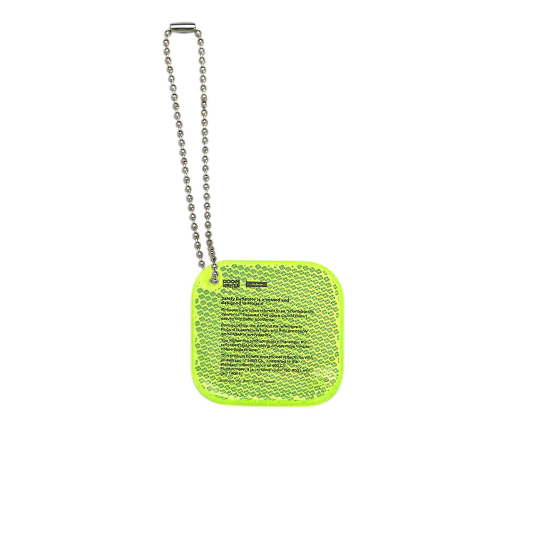 ANAheim | アナハイム　ANAheim Doom Reflector Vest