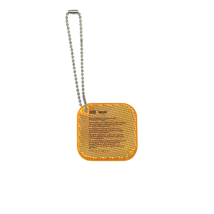 ANAheim | アナハイム　ANAheim Doom Reflector Vest