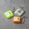 ANAheim | アナハイム　ANAheim Doom Reflector Vest