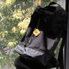 ANAheim | アナハイム　ANAheim Doom Reflector Vest