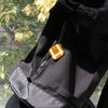ANAheim | アナハイム　ANAheim Doom Reflector Vest