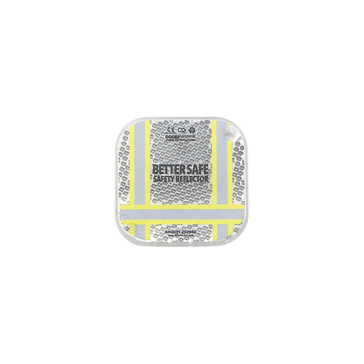 ANAheim | アナハイム　ANAheim Doom Reflector Vest