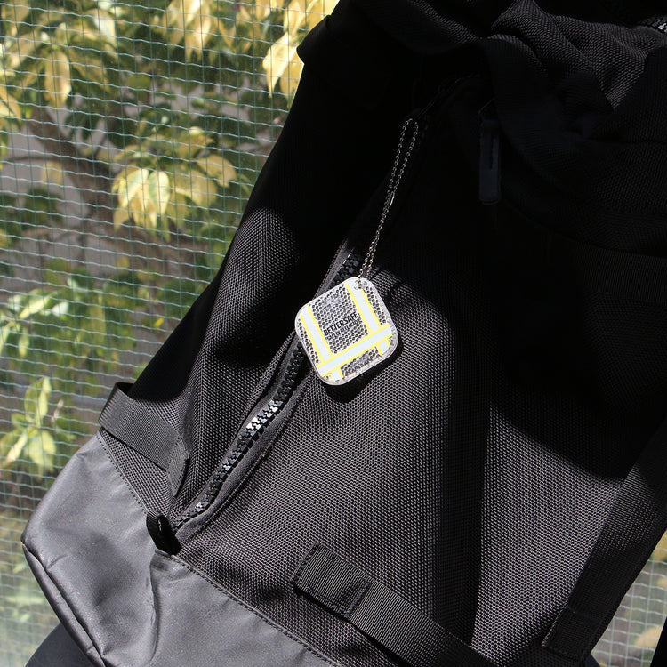 ANAheim | アナハイム　ANAheim Doom Reflector Vest