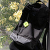 ANAheim | アナハイム　ANAheim Doom Reflector Vest