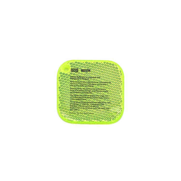 ANAheim | アナハイム　ANAheim Doom Reflector Vest