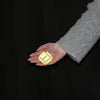 ANAheim | アナハイム　ANAheim Doom Reflector Vest